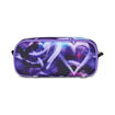 Picture of SEVEN 2 ZIP LOVE PASS PENCIL CASE